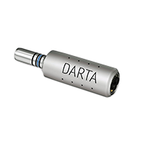 Микромотор DARTA без щеточного узла