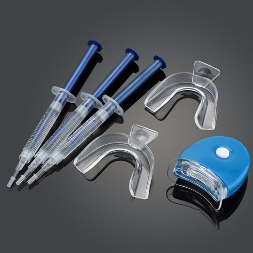 Стоматологическое оборудование с AliExpress